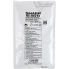 Sharp MX-36GVBA - originálny