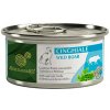 Marpet Equilibria Vet Cat - Diviak 85g
