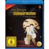 Die letzten Glühwürmchen - Blu-ray - NEU (Softbox)