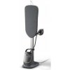 Stojanový naparovač odevov Philips Series 8500 AIS8540/80 sivý