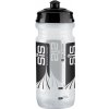 Science in Sport SiS 600 ml