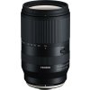Tamron 18-300mm F/3.5-6.3 Di III-A VC VXD, Širokouhlý objektív, 19/15, 18 - 300 mm, Stabilizátor obrazu, Nikon Z, Automatické zaostrovanie