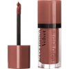 Bourjois Rouge Edition Velvet tekutá rúž s matným efektem 29 Nude York 7,7 ml