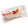 Tyčinka ovocná mrkva a goji 50g Damodara