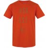 Husky | Tingl M Orange M