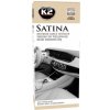 K2 SATINA Sunset Fresh 700 ml