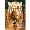 Spasiteľ Duny (Frank Herbert)