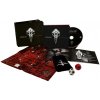 Lacuna Coil: Sleepless Empire (Limited Edition) - CD