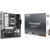 ASUS PRIME B840M-A-CSM, AM5, AMD B840, 4xDDR5, 2xDP, 1xHDMI, mATX