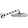 Hansgrohe Raindance 27461000