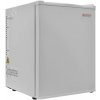 Guzzanti GZ 44W, termochladnička GZ 44W