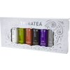 Tatratea Mini Set I. 22%-72% 6x0,04l