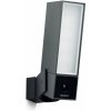 IP kamera Netatmo Smart Outdoor Camera with Siren (NOC-S-EC)