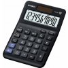 Casio MS-10F Kalkulačka
