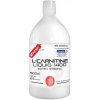 Penco L-Carnitin Liquid 500 ml