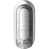 Tenga Flip Zero Electronic biely