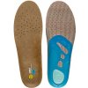 Sidas vložky do bot 3Feet Outdoor Low Arch