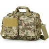 KOMBAT Taška cez rameno NAV Farebný variant: BTP Viac variant v ponuke