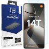 3mk FlexibleGlass Pro Xiaomi 14T / 14T Pro 5903108611022