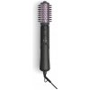 Kulma/fén Philips 7000 BHA715/00