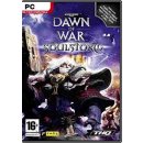 Warhammer 40,000 Dawn of War: Soulstorm