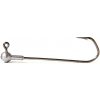 Hell-Cat Jig Head Catfish veľ. 8/0|65g