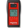 Měřič měření Benning Meter Benning Sun 2