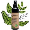 Kohla Green Line Skin wax & Impregnation 200 ml