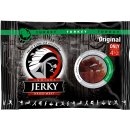 JERKY Morčacie 100 g