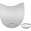MRA WINDSHIELD OEM TYPE, CLR