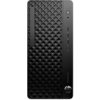 HP PC ProDesk 4 Tower G1i AI, Ultra 5 225, 1x16GB, 512GB, Intel UHD (Arc) 2Xe LPG,kl. a myš,280W platinum, DP+HDMI,Win1