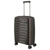 Travelite Air Base Coffee 37l