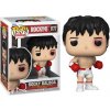 Funko Pop! 1177 Rocky Rocky Balboa