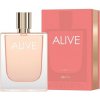 Hugo Boss Alive, parfumovaná voda dámska 80 ml, 80ml