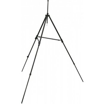 MS Range Rybársky Stojan Feeder Tripod L od 76,9 € - Heureka.sk