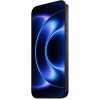 Xiaomi 17 Ultra/ 16GB/ 512GB/ Black 72990
