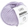 LangYarns Merino+ Farba: 152.0045
