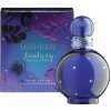 Britney Spears Midnight Fantasy dámska parfumovaná voda 100 ml
