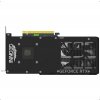 Inno3D GeForce RTX 5060 Ti TWIN X2 16GB GDDR7 N506T2-16D7-191073N