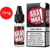 Aramax Classic Tobacco 10 ml 12 mg
