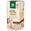 topnatur OVSENÝ KÚPEĽ PRE DETI 6 vrecúšok-kúpeľov, 6x25 g