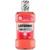 Listerine Rinse Berry pre deti 500 ml