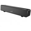 Genius SoundBar 100