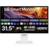 LG MT IPS LCD LED 31,5
