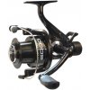 CARP EXPERT NAVIJÁK SMART RUNNER - CARP EXPERT NAVIJAK SMART RUNNER 60 2CS
