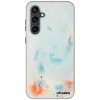 Picasee Fashion Case pre Samsung Galaxy S23 FE S711B - Splash