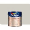 Dulux COW Fínska sauna 2,5l (Farba z kolekcie 40 farieb inšpirujúca sa najkrajšími zákutiami SVETA farby boli vybrané svetovými i českými dizajnérmi)