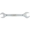 Kľúč MILWAUKEE 24 x 27 mm