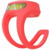 Predná blikačka KNOG Frog V3 - Tequila Sunrise