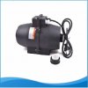 Kompresor na ohrev vzduchu do hydromasážnej vane 700W